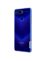 Силиконовый чехол NILLKIN для Huawei Honor View 20 (серия Nature) Интернет-магазин MobileforSale.ru Санкт-Петербург, Самара, Новосибирск, Екатеринбург, Москва, Нижний Новгород, Ростов-на-Дону, Омск, Челябинск, Грозный, Липецк, Калининград, Ижевск, Воронеж, Волгоград, Пермь, Оренбург, Саратов, Уфа, Благовещенск, Петропавловск-Камчатский, Хабаровск, Иркутск, Владивосток, Чебоксары, Кызыл, Барнаул, Черкесск, Ханты-Мансийск, Краснодар, Кострома, Петрозаводск, Майкоп, Элиста, Махачкала, Калуга, Иваново, Курск, Киров, Вологда, Владимир, Владикавказ, Йошкар-Ола, Ярославль, Пенза, Орёл, Великий Новгород, Мурманск, Ставрополь, Псков, Саранск, Рязань, Смоленск, Тамбов, Сыктывкар, Ульяновск, Тверь, Тула, Биробиджан, Магадан, Южно-Сахалинск, Чита, Улан-Удэ, Брянск, Белгород, Астрахань, Архангельск, Салехард, Тюмень, Томск, Курган, Красноярск, Кемерово, Горно-Алтайск, Абакан, Якутск, Нальчик, Анадырь, Магас, Восточное Дегунино, Нарьян-Мар